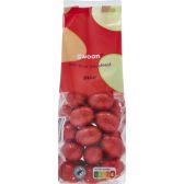 Gwoon Easter Eggs Dark