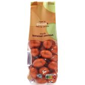 Gwoon paaseitjes melk karamel zeezout