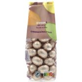 Gwoon Easter Eggs Milk Cappuccino