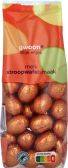 Gwoon Easter Eggs Milk Stroopwafel