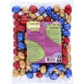 Gwoon Easter Eggs Milk/Dark/White