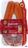 Gwoon Gelderse rookworst