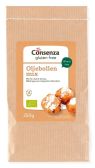 Consenza Doughnut Mix Organic (250 g)