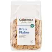 Consenza Branflakes (300 g)