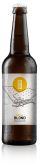 Berging brouwerij B2 Biscuit Blond (33 cl)