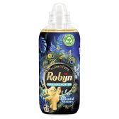 Robijn Beautiful mystery collections fabric softener