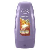 Andrelon Glans conditioner