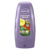 Andrelon Crèmespoeling Aloe Repair (250 ml)