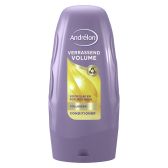 Andrelon Conditioner Surprising Volumee (250 ml)