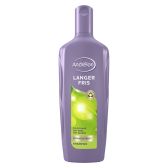 Andrelon Langer fris shampoo