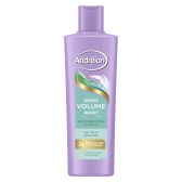Andrelon Shampoo Volumee Care (250 ml)