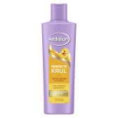Andrelon Shampoo Perfect Curl (250 ml)