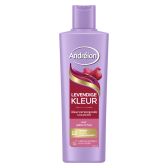Andrelon Shampoo Vibrant Colour (250 ml)