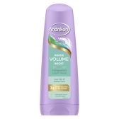 Andrelon Conditioner Coconut Boost (200 ml)