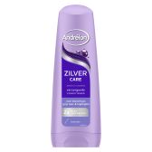 Andrelon Crèmespoeling Zilver (200 ml)