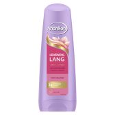 Andrelon Conditioner Vibrant Long (200 ml)
