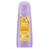 Andrelon Perfecte krul conditioner