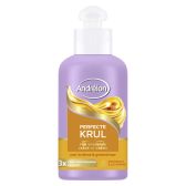 Andrelon Haarcreme Perfecte Krul V (200 ml)