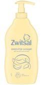 Zwitsal Baby wasgel pomp