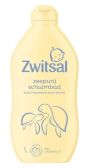 Zwitsal Baby badschuim groot