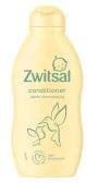Zwitsal Baby conditioner