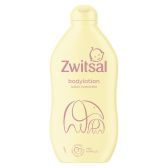 Zwitsal Baby bodylotion large
