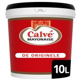 Calve Mayonnaise (10 lt)