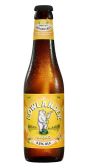 Lowlander blond bier