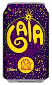 Oedipus Gaia IPA beer
