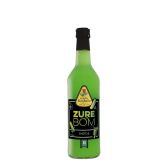 Kesbeke Zure Bom Shot – 14,9% alc. (0.5 liter)