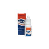 Eye Fresh Comfort druppels