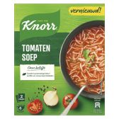 Knorr Tomatensoep