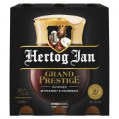 Hertog Jan Grand prestige beer