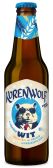 Gulpener Korenwolf witbier