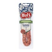 Huls Groninger sausage with clove