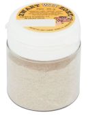 Kindly Zwart Wit Zoet Pot (30 g)