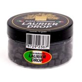 Kindly Laurierdrop (70 g)
