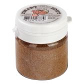 Kindly Black & White Salty Jar (25 g)