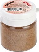 Kindly Zwart Wit Spicy (30 g)