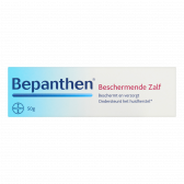 Bepanthen Protection salve