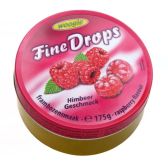 Woogie Zuurtjes met frambozensmaak (175 g)