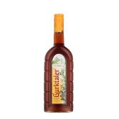 Gurktaler Alpenkräuter – 27% ABV (0.7 liter)