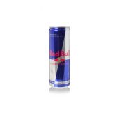 Red Bull Energy drink XL