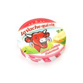 La Vache Qui Rit Ham cheese spread