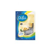 Dilea Abbey cheese slices