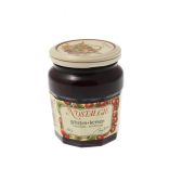 Materne Nostalgic cherry marmalade