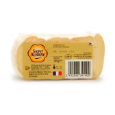 St Albray Port vers verpakte kaas (voor uw eigen risico, geen restitutie mogelijk)