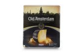 Old Amsterdam Intense Westland kaas stuk