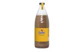 Cecemel Chocolate milk