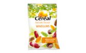 Cereal Sugar free winegums maltitol control+
